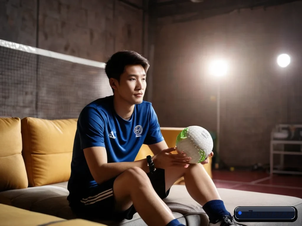 C7娱乐 APP（C7 ENTERTAINMENT）