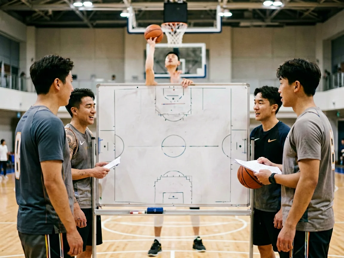三笘薰全力备战2026世界杯盼助日本队实现新突破 | C7 ENTERTAINMENT